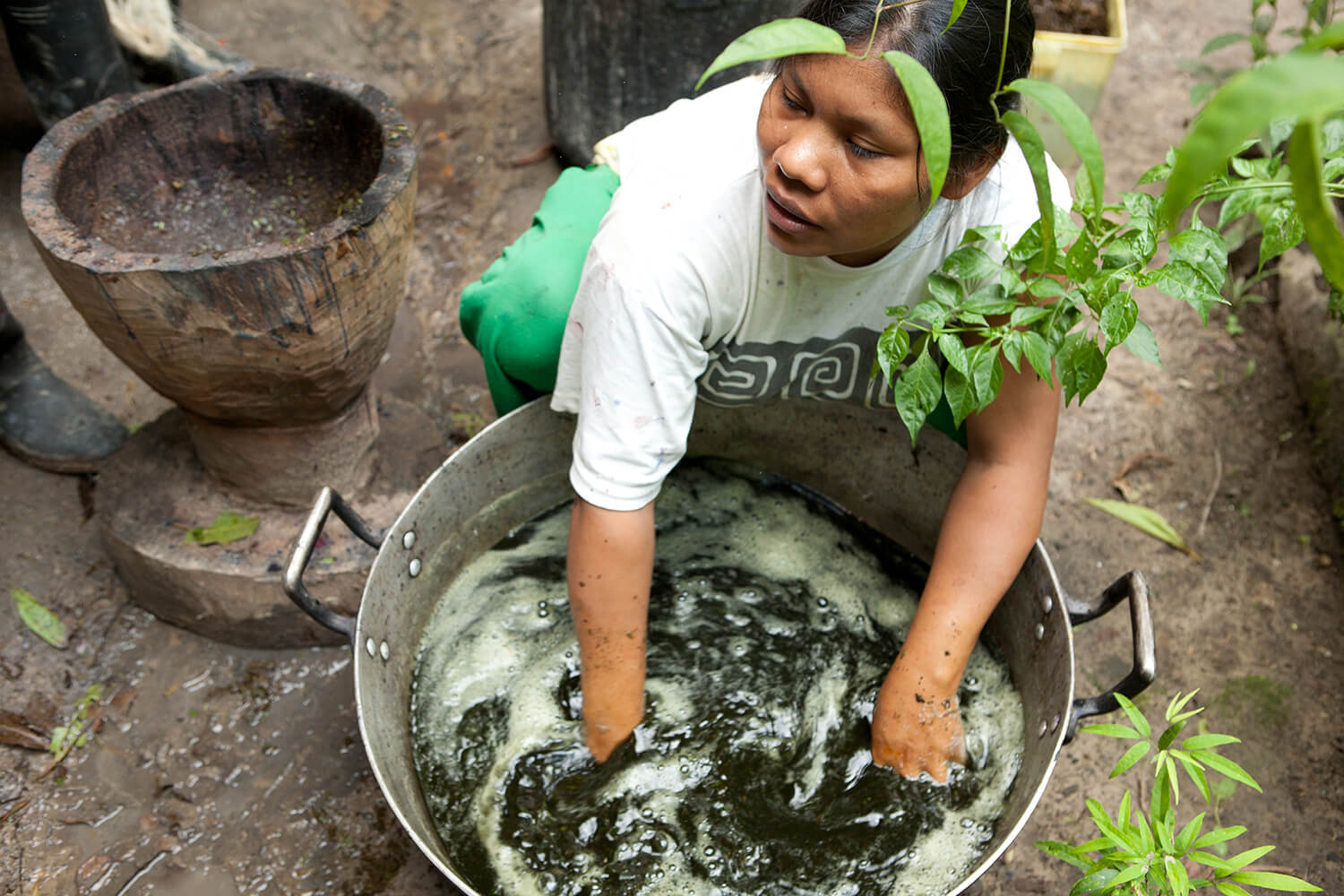 LLORON 6_galeria_MG_5510.jpg
